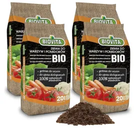 biovita-ziemia-do-warzyw-i-pomidorow-bio-80l