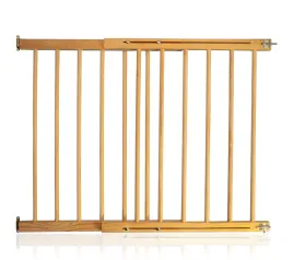 bramka-ochronna-dla-dzieci-szer-72-122-wys-92-cm