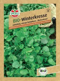 gorczycznik-pospolity-nasiona-premium-sperli