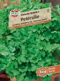 pietruszka-einfache-schnitt-3-premium-sperli