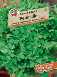 pietruszka-einfache-schnitt-3-premium-sperli