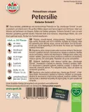 pietruszka-einfache-schnitt-3-premium-sperli-rodzaj-rosliny-pietruszka
