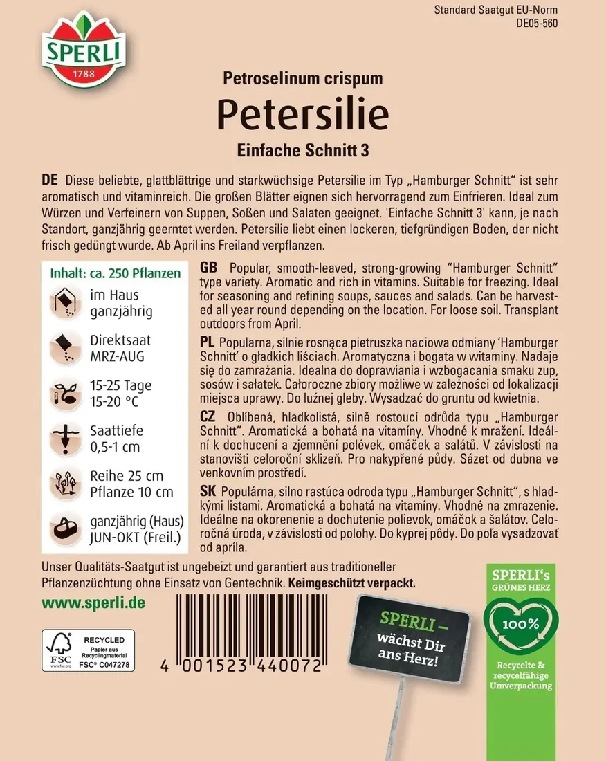 pietruszka-einfache-schnitt-3-premium-sperli-rodzaj-rosliny-pietruszka