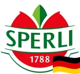 pietruszka-einfache-schnitt-3-premium-sperli-stan-opakowania-oryginalne