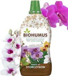 biohumus-do-storczykow-nawoz-naturalny-organiczny-1l-agrecol