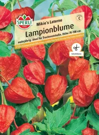 miechunka-rozdeta-mikie-s-laterne-premium-sperli