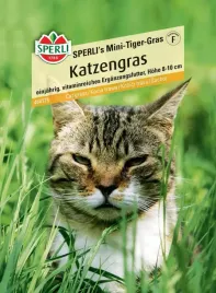 kocia-trawa-mini-tiger-gras-nasiona-premium-sperli