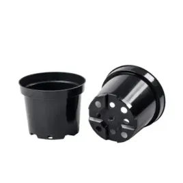 doniczka-fi-12donica-produkcyjna-okragla-07-l