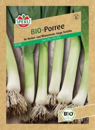 por-herbstriesen-2-hannibal-nasiona-premium-sperli