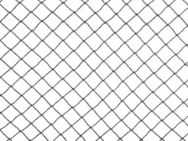 siatka-male-oczko-15x15mm-wodne-basen-przeciw-lisciom-ptakom-na-balkon