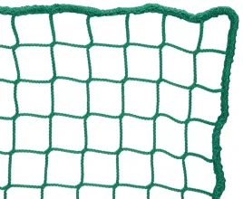 siatki-na-kontenery-45x45-fi-4mm-bezwezlowe-pp