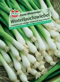 cebula-siedmiolatka-freddy-winterhecke-sperli