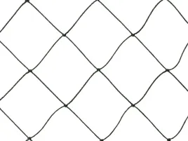 siatka-ochronna-przed-jastrzebiem-na-jastrzebie-na-woliery-oko-100x100mm