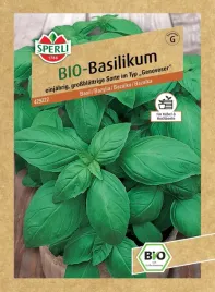 bazylia-grosser-gruner-genoveser-premium-sperli