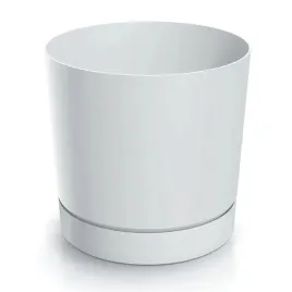 doniczka-tubo-p-bialy-199-cm-prosperplast