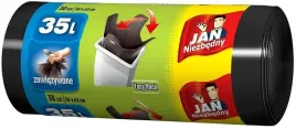 worki-na-smieci-easy-pack-czarne-35l-30-szt