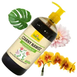 czarny-nawoz-uniwersalny-z-mikroorganizmami-naturalny-500-ml-zielonydom