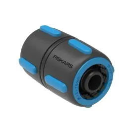 fiskars-reparator-13-15mm-1-2-5-8-1027064