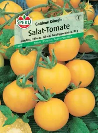 pomidor-goldene-konigin-nasiona-premium-sperli