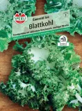 kapusta-warzywna-emerald-ice-premium-sperli