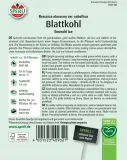 kapusta-warzywna-emerald-ice-premium-sperli-rodzaj-rosliny-kapusta