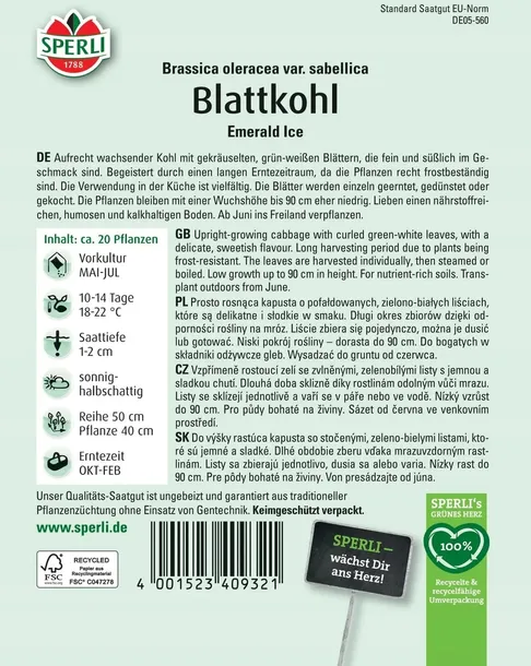 kapusta-warzywna-emerald-ice-premium-sperli-marka-inna
