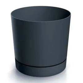 doniczka-tubo-p-antracyt-108-cm-prosperplast