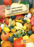dynia-ozdobna-sperli-s-erntedank-premium-sperli