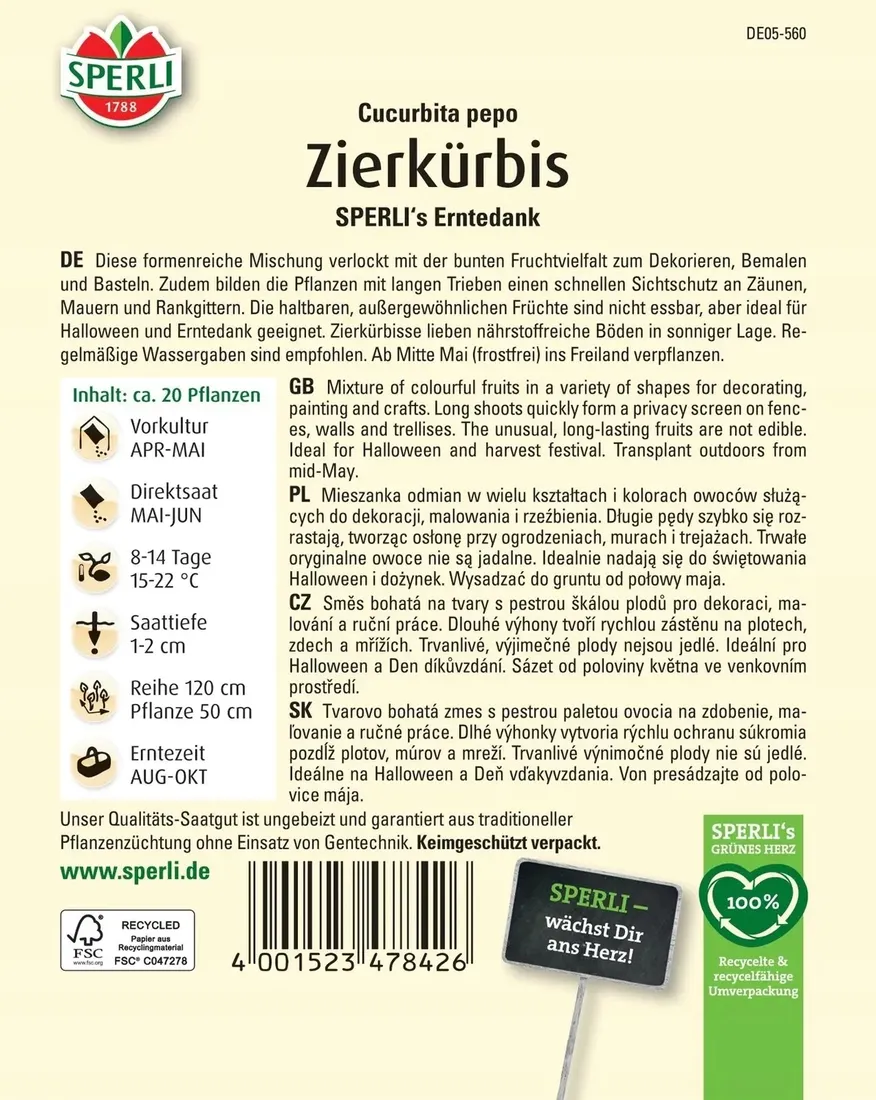 dynia-ozdobna-sperli-s-erntedank-premium-sperli-rodzaj-rosliny-dynia