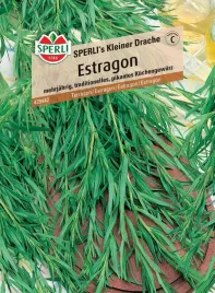 estragon-sperli-s-kleiner-drache-premium-sperli