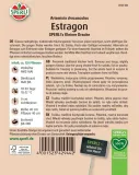 estragon-sperli-s-kleiner-drache-premium-sperli-rodzaj-rosliny-estragon