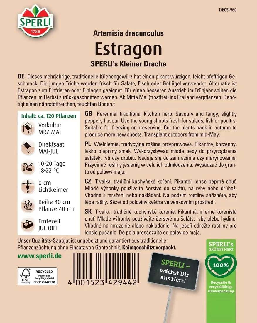 estragon-sperli-s-kleiner-drache-premium-sperli-rodzaj-rosliny-estragon