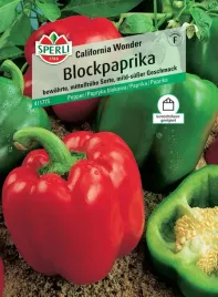 papryka-blokowa-california-wonder-premium-sperli