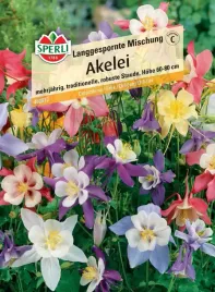 orlik-langgespornte-mischung-premium-sperli