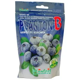 planton-b-nawoz-do-borowekroslin-kwasnolubnych