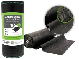 agrowloknina-na-chwasty-11x50m-uv3percent-90g-mocna-wytrzymala-agrotkanina-mata