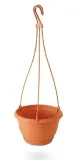 doniczka-wiszaca-agro-dagw5-prosperplast