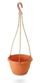 doniczka-wiszaca-agro-dagw5-prosperplast