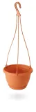 doniczka-wiszaca-agro-dagw5-prosperplast-waga-z-opakowaniem-0-27-kg
