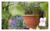doniczka-wiszaca-agro-dagw5-prosperplast-wysokosc-produktu-16-cm