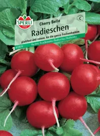 rzodkiewka-cherry-belle-nasiona-premium-sperli