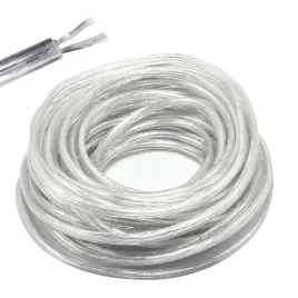 przewod-kabel-pcv-transparent-przezroczysty-2x075