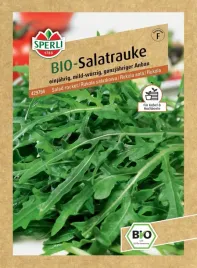 rukola-salatkowa-nasiona-premium-sperli