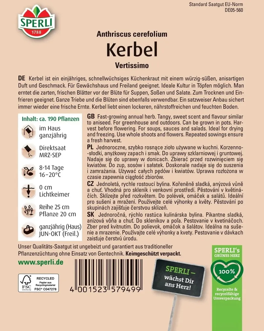 trybula-vertissimo-nasiona-premium-sperli-rodzaj-rosliny-inny