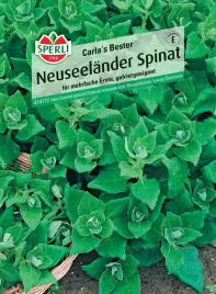 szpinak-nowozelandzki-carla-s-bester-sperli