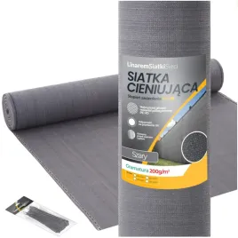 siatka-cieniujaca-95percent-maskujaca-15x25m-oslona-na-plot-ogrodzenie-szara-uv