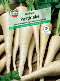 pasternak-gladiator-f1-nasiona-premium-sperli