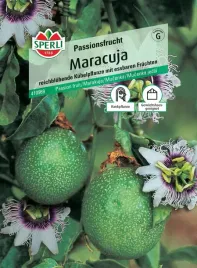 marakuja-passionsfrucht-nasiona-premium-sperli