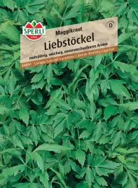 lubczyk-ogrodowy-maggikraut-nasiona-premium-sperli