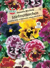 fiolek-ogrodowy-germania-mischung-premium-sperli